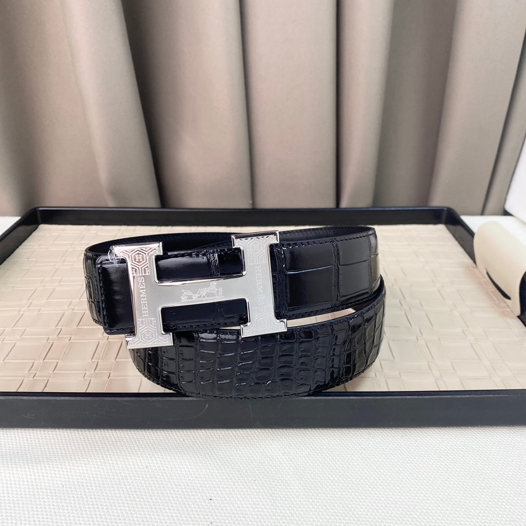 14H114P Popular  High quality belt With full package