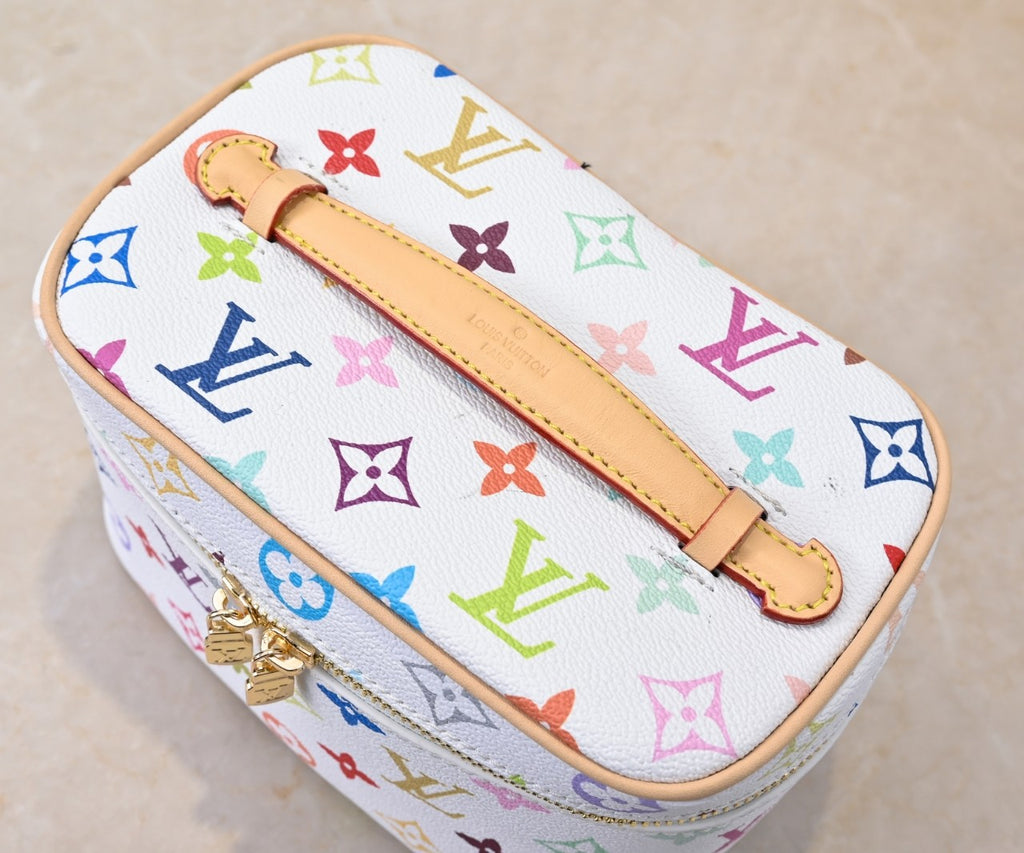 15XE11B Popular leather bag