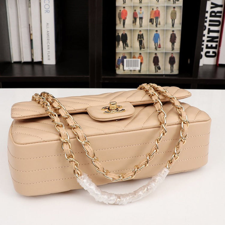 5C002B Popular   leather bag 