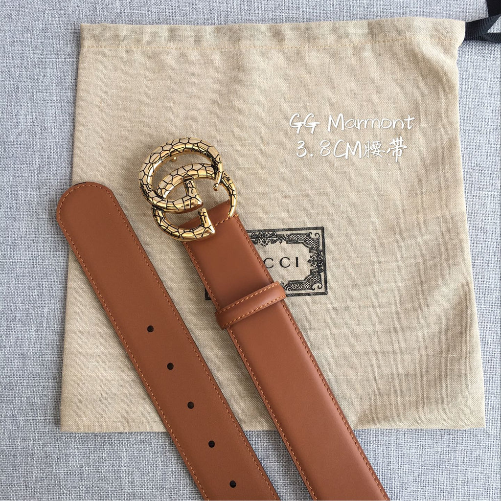 P1P36B29 Popular High quality belt With full package