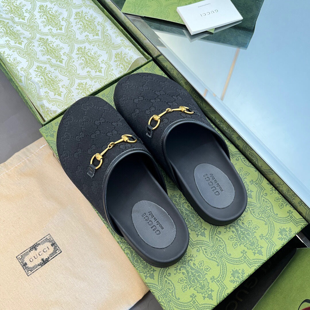 2YB26Z Popular Slippers