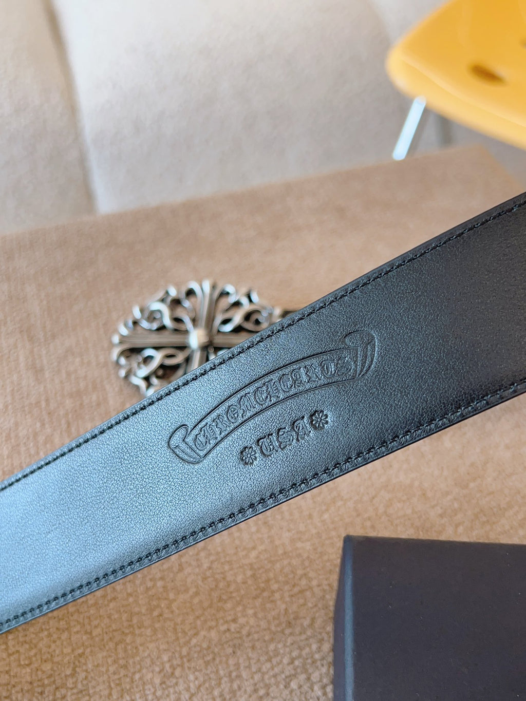 255RA17P Popular  High quality belt With full package