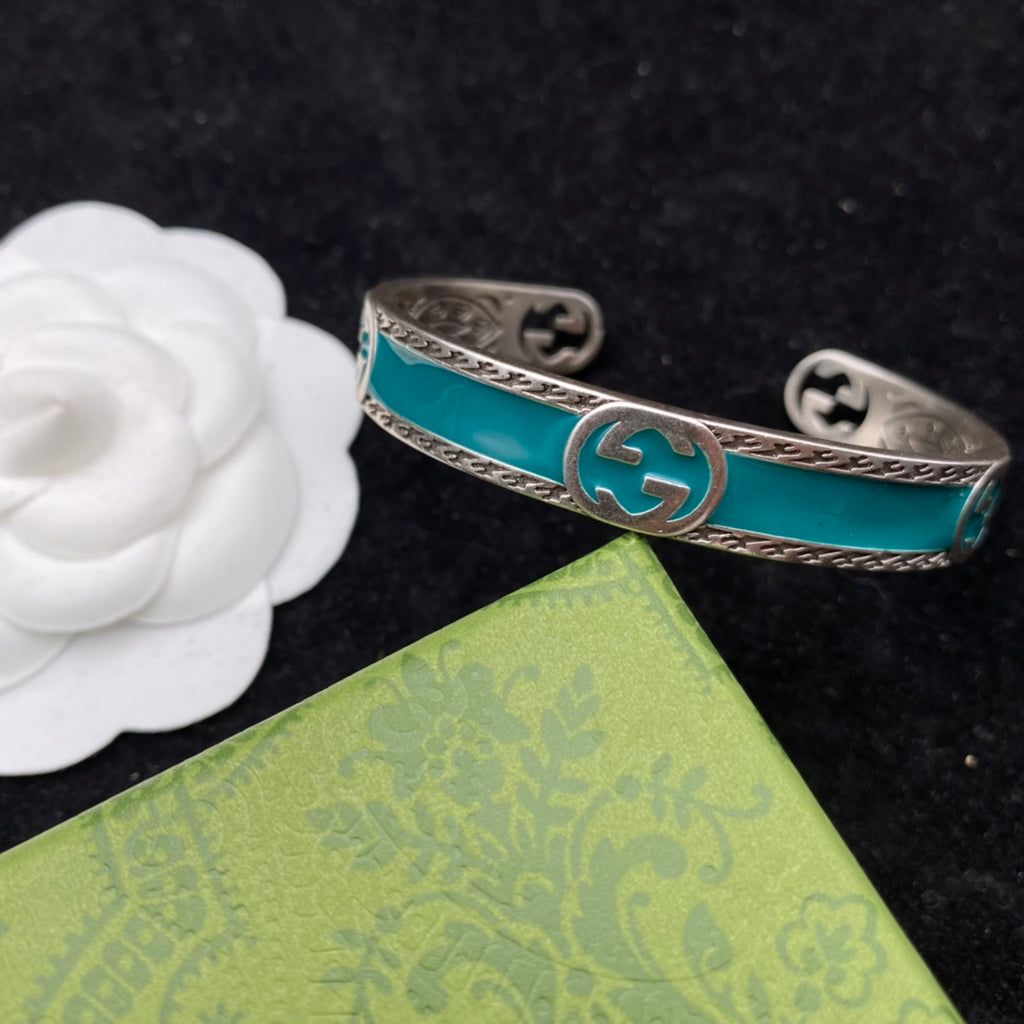 14B394K  Popular Bracelets