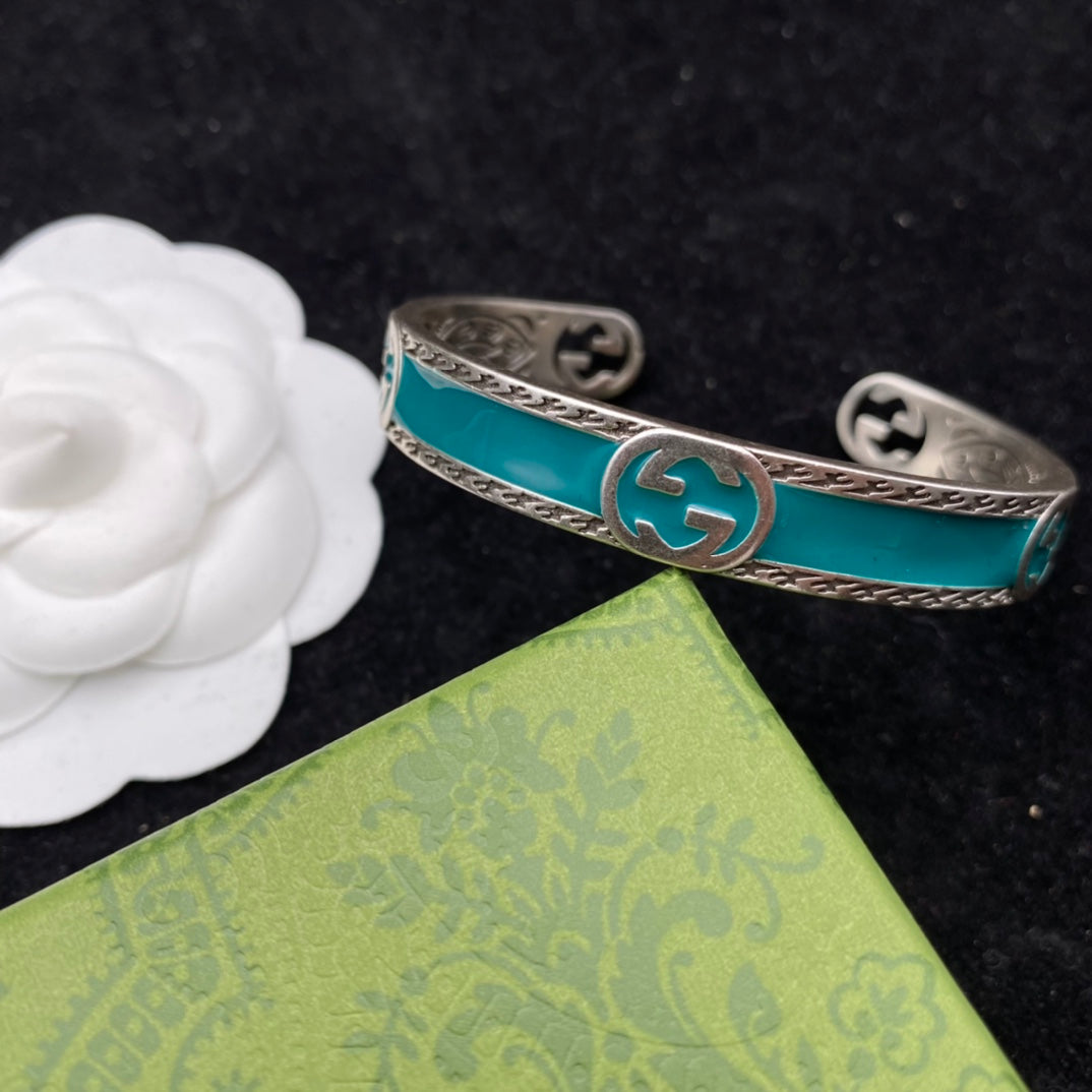 14B394K  Popular Bracelets
