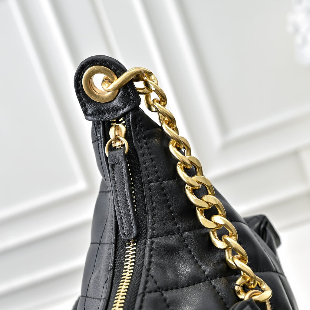 146PC6B Popular bag