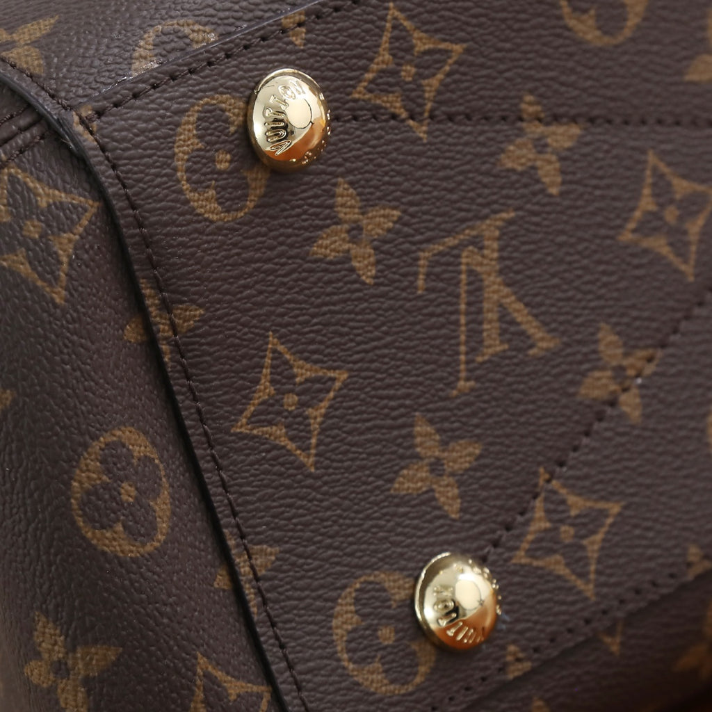 2XE317B Popular   leather bag 