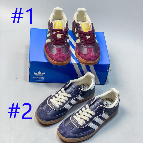 495QA70Z Popular Shoes