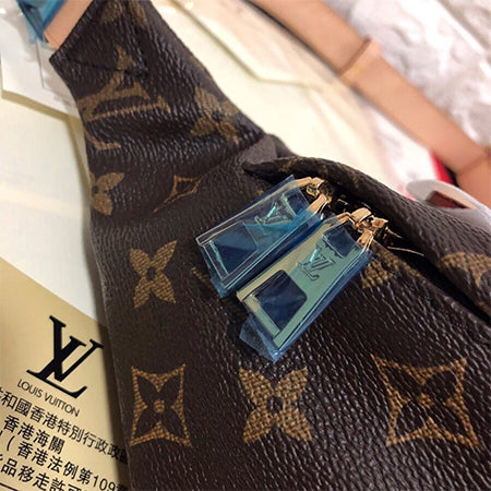 AE42B Popular  leather bag 
