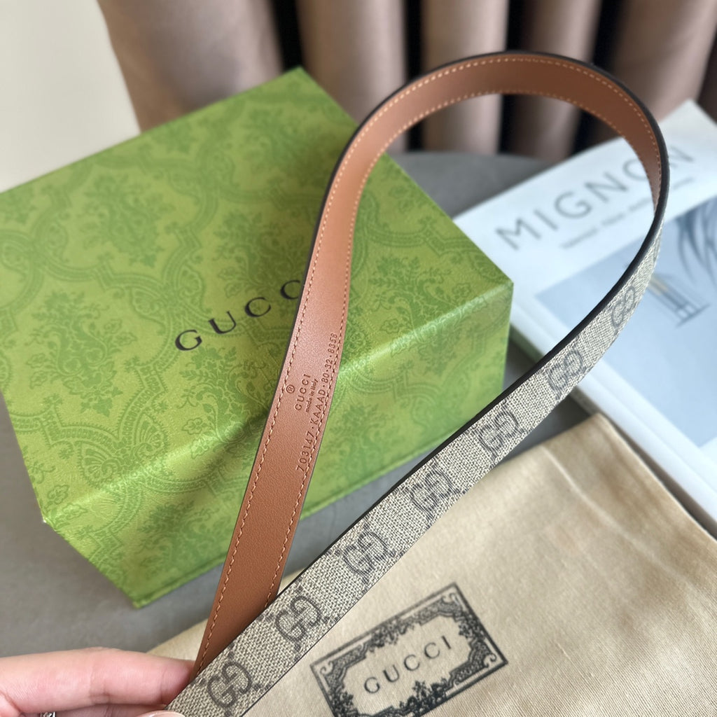 1115QB23P Popular High quality belt With full package