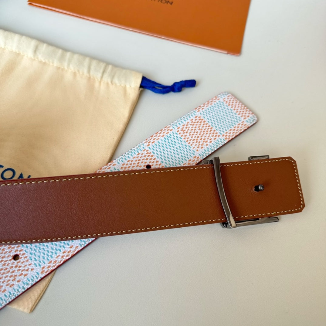 14E16P Popular   High quality belt With full package