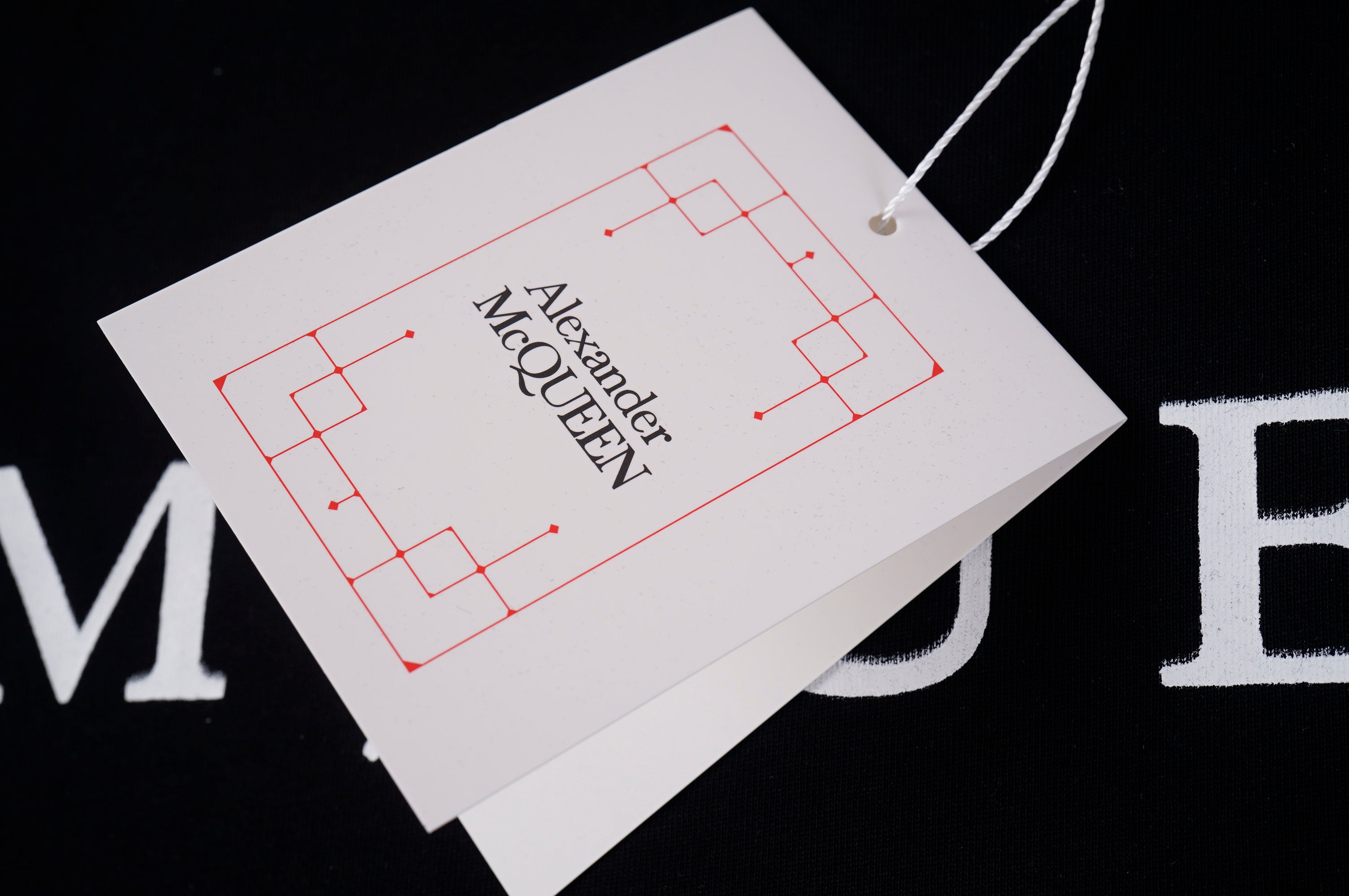 125WQ39U  Popular T-shirts
