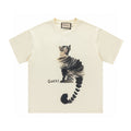 165NB42U Popular T-shirt
