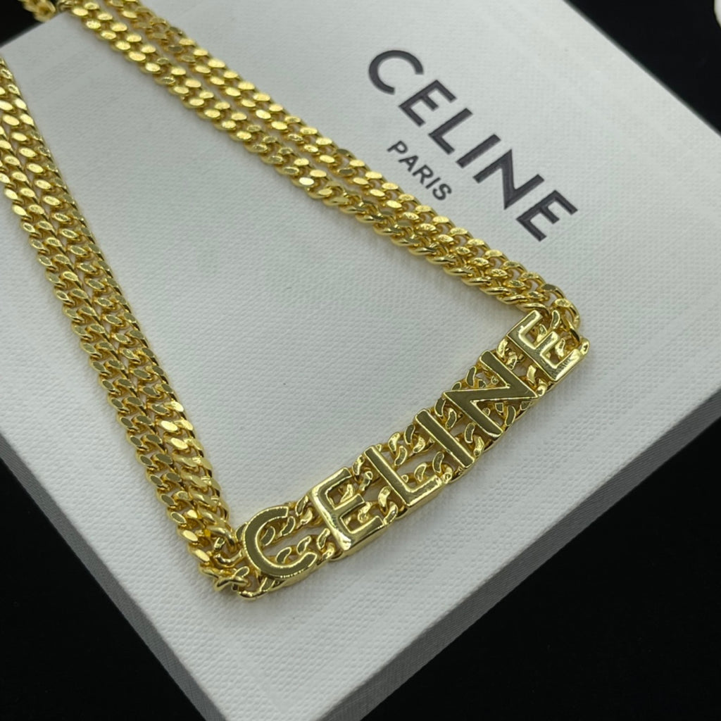15NN16X Popular   Necklaces
