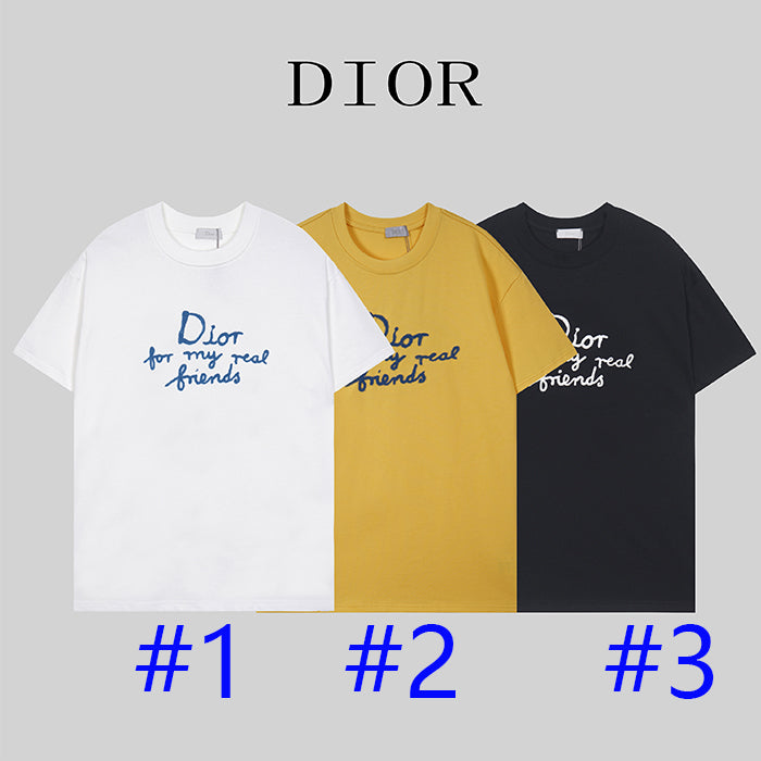 145NDIU Popular T-shirt