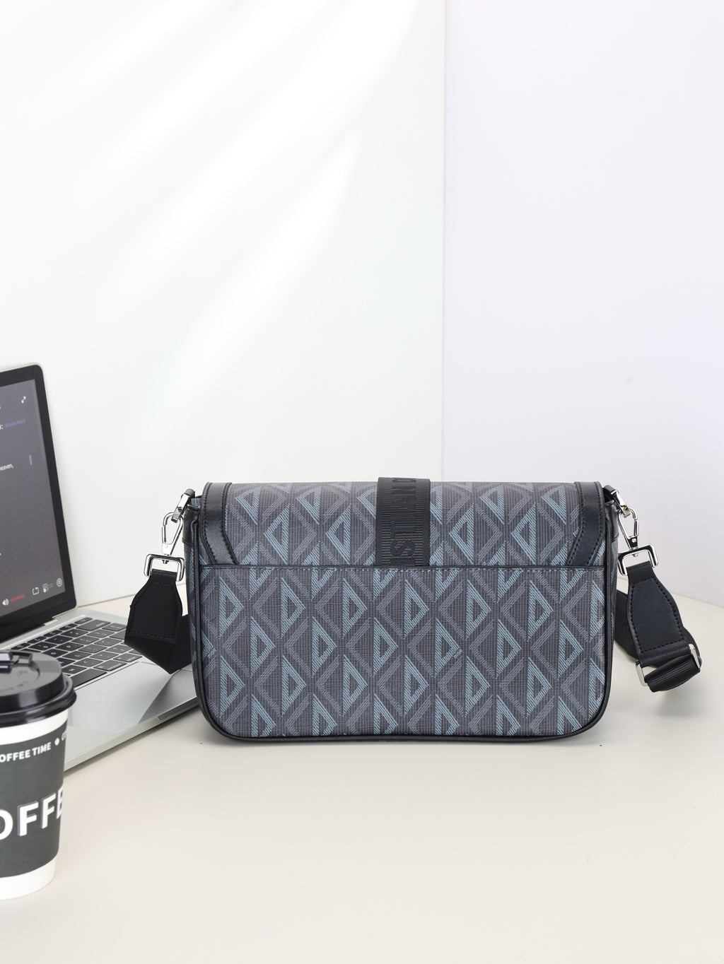 136PD96B Popular  bag