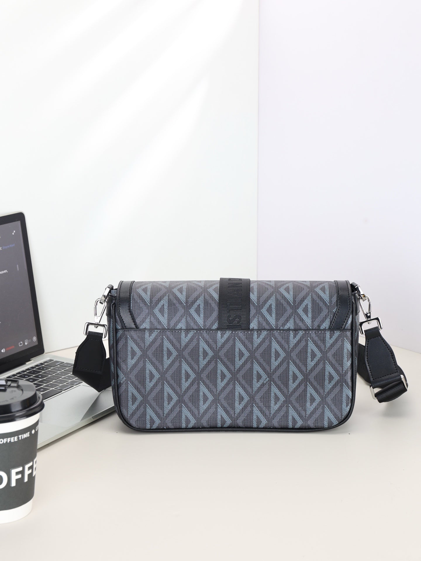 136PD96B Popular  bag