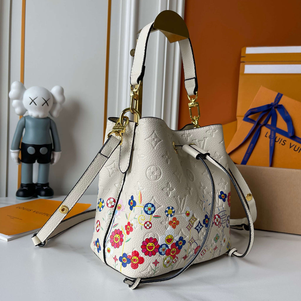 15RE33B  Popular   leather bag