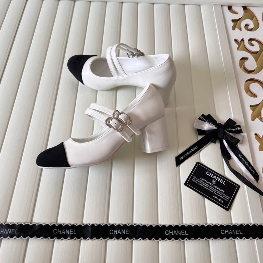 1RC268Z Popular shoes