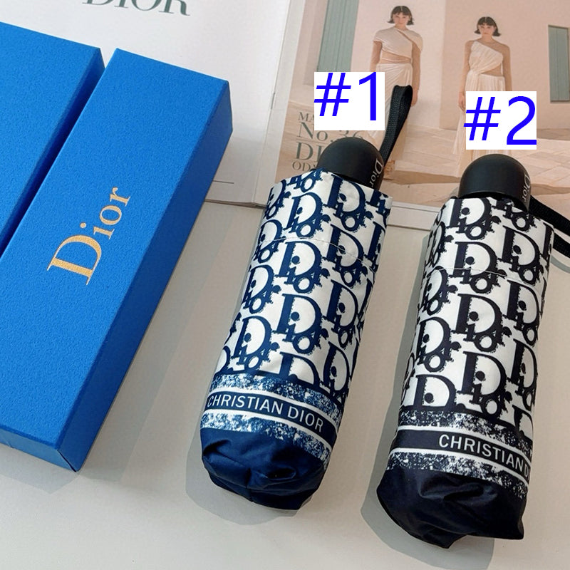 15RD115S Popular UV resistant umbrella