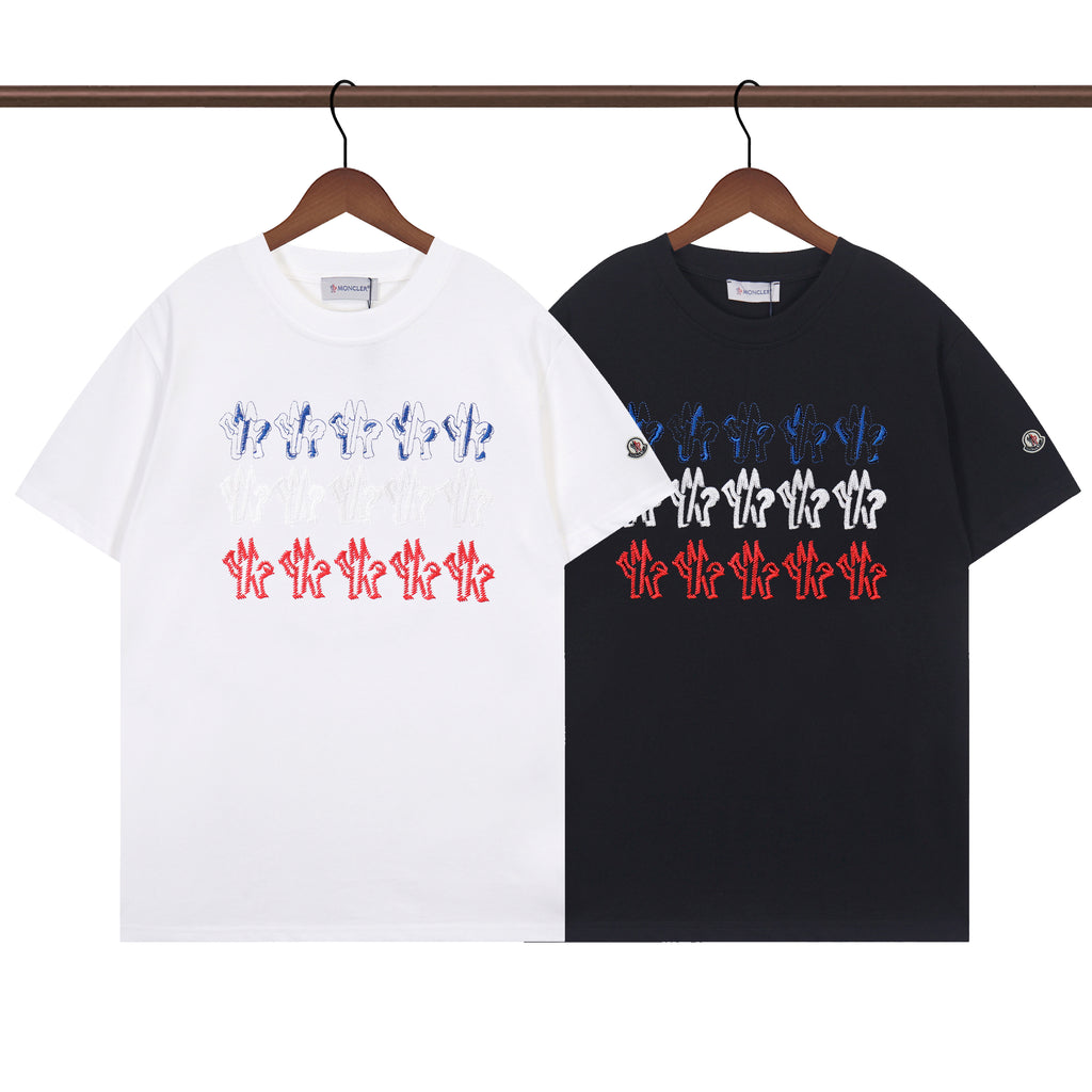 145RA201U Popular T-shirt