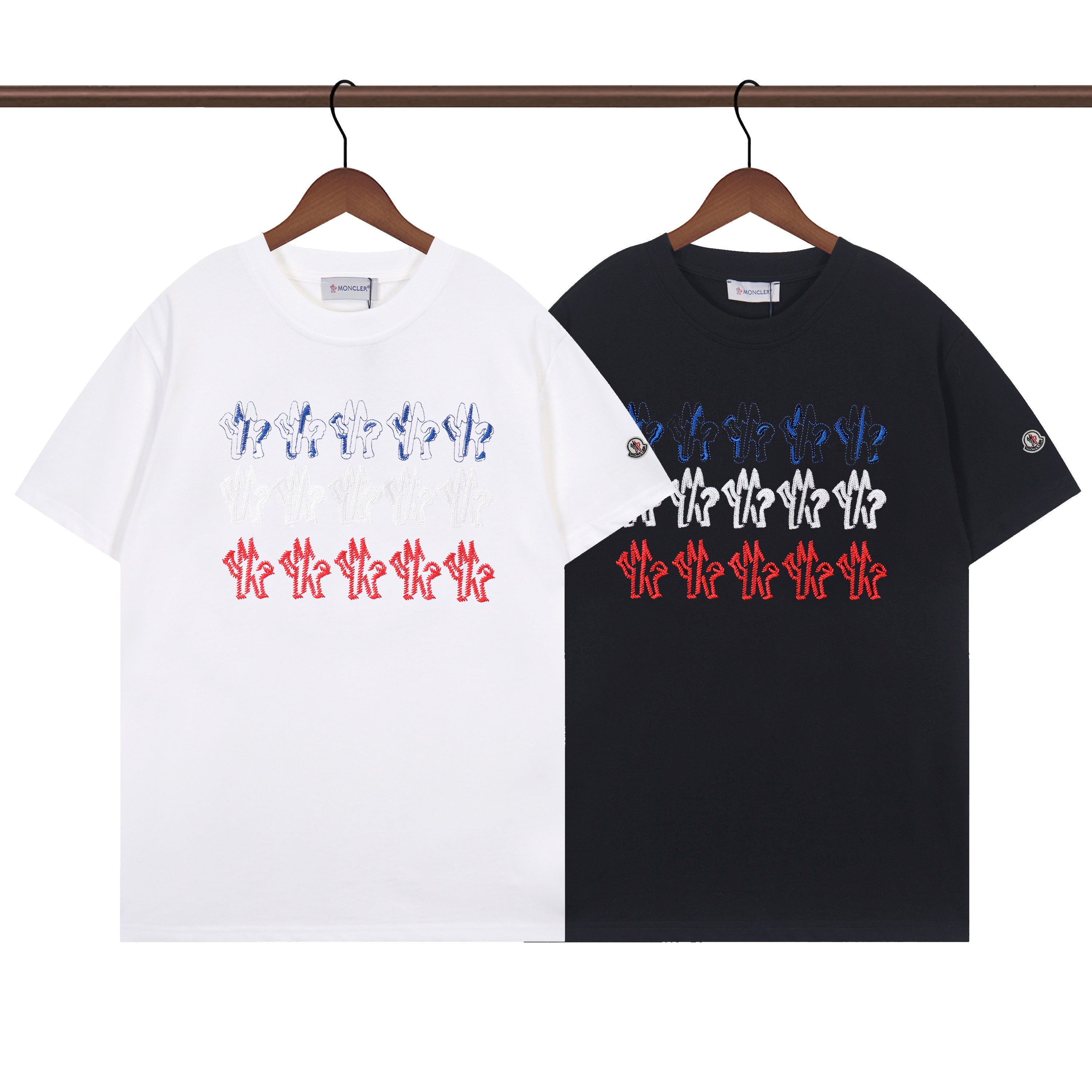 145RA201U Popular T-shirt