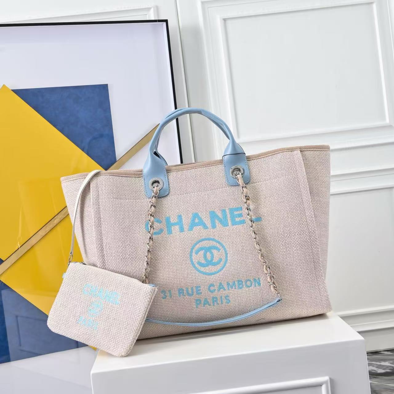 146PC5B Popular bag