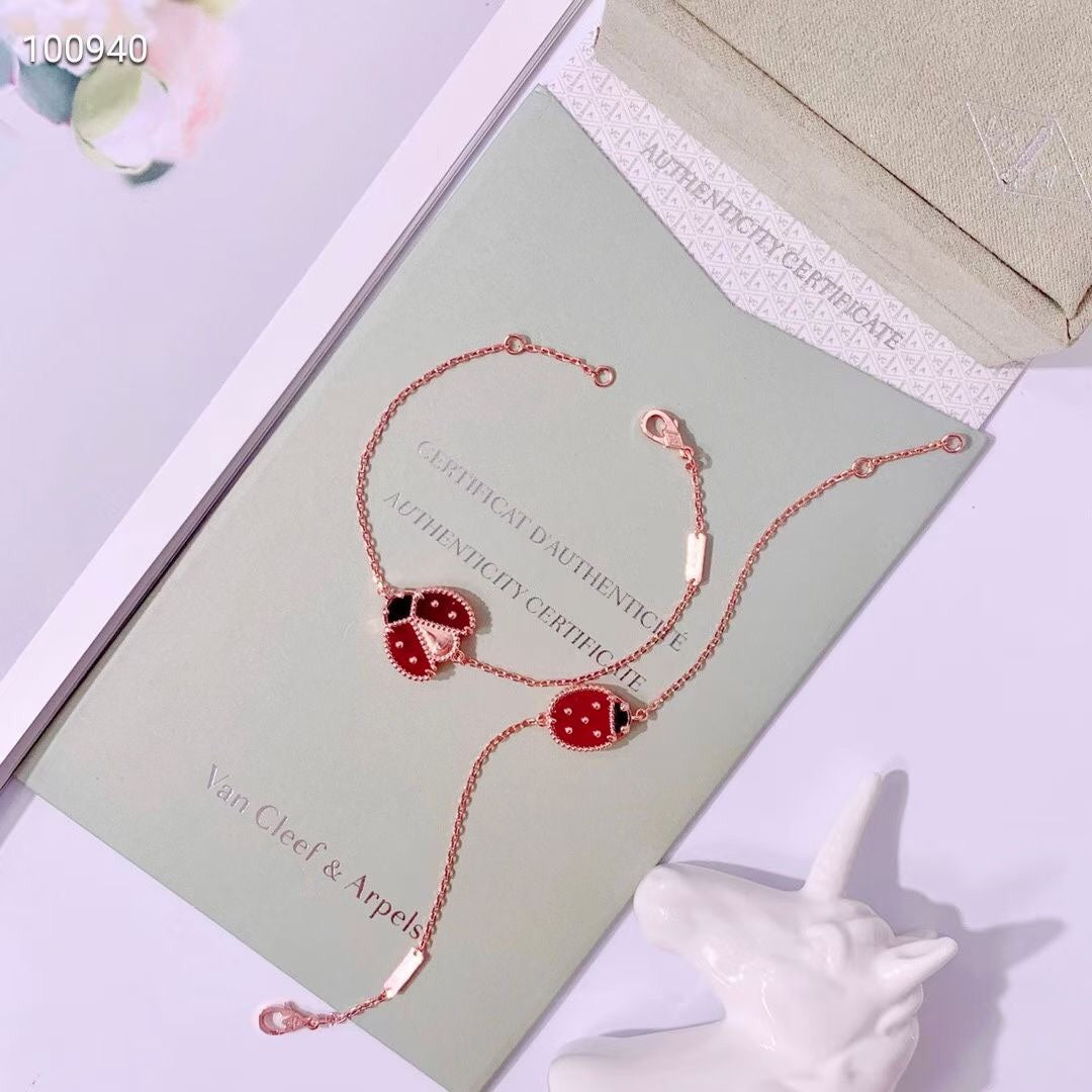 5XVA192K  Popular    high quality rings,earrings, bracelets,necklaces