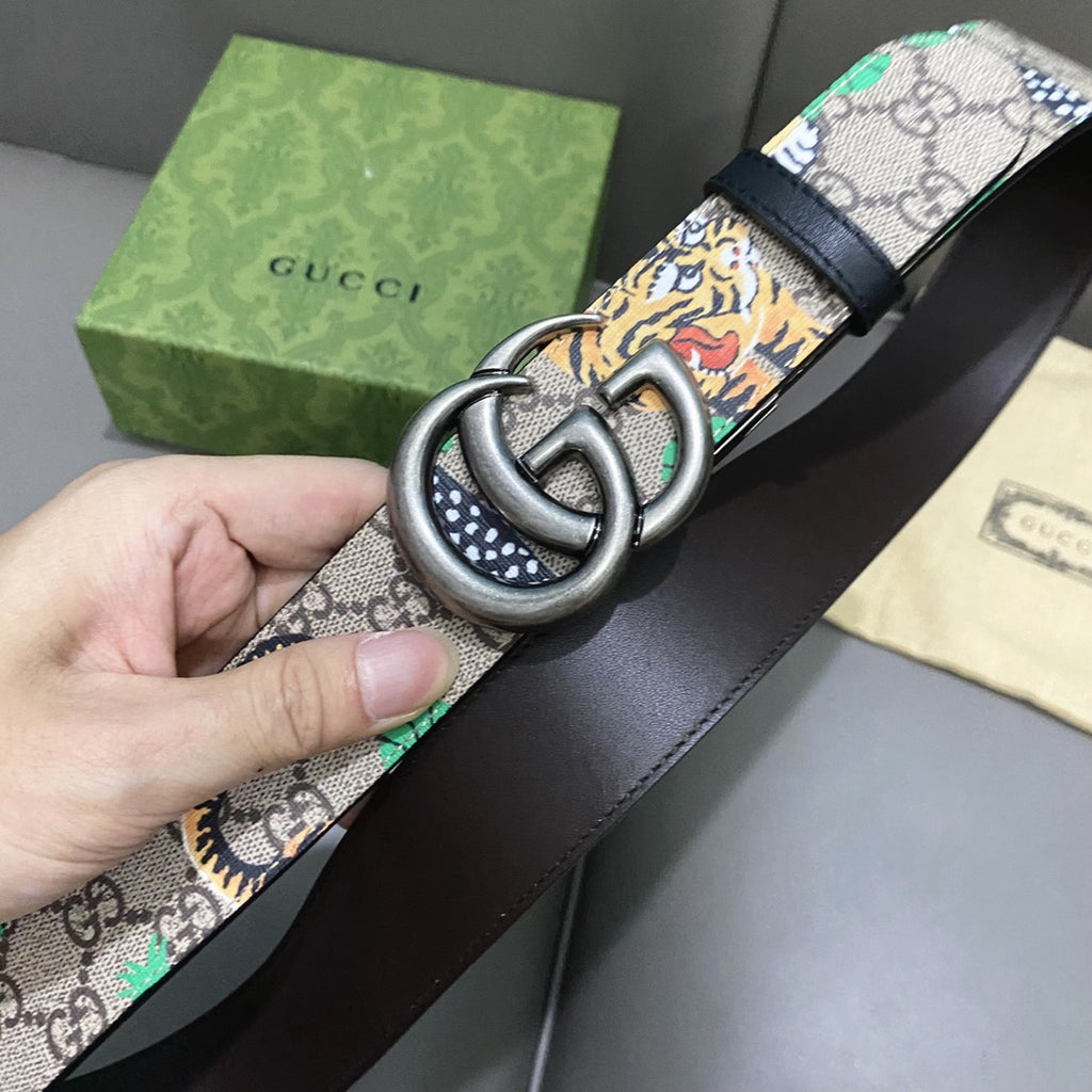 14B69P Popular   High quality belt With full package