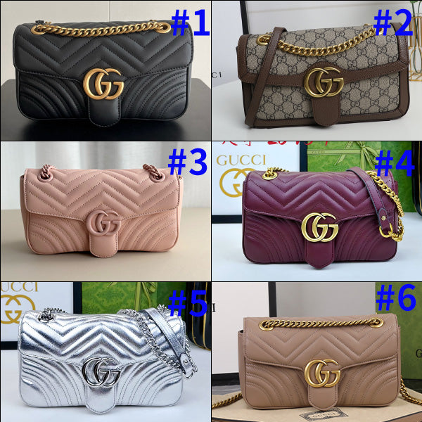 136PB70B Popular  bag