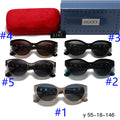 136NB47T Popular Sunglasses