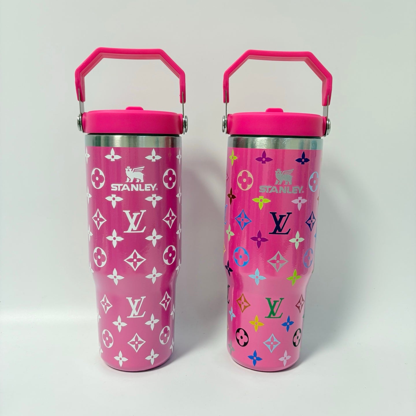 156NE16A Popular Cups
