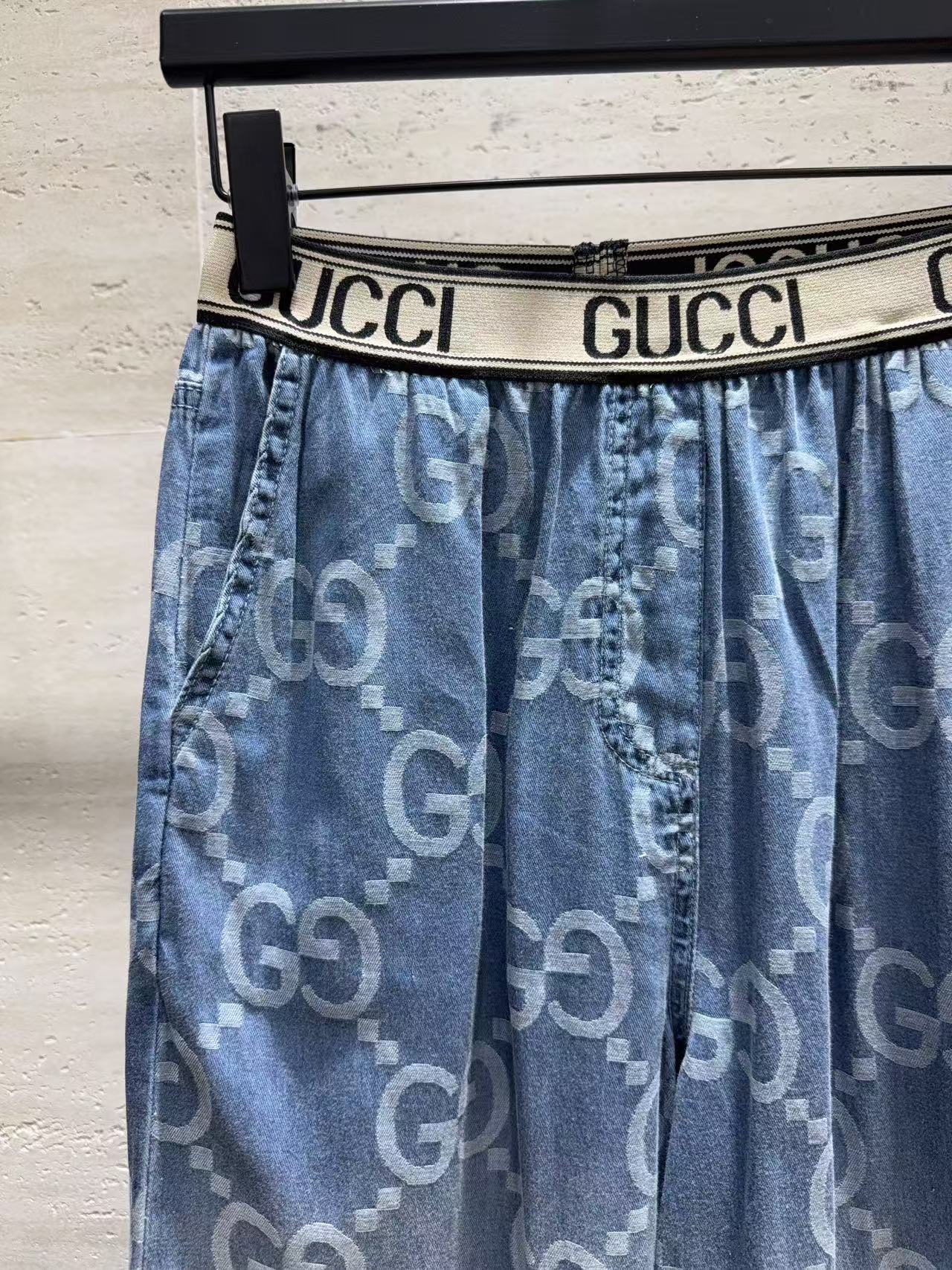 256XB51U Popular Pants fashion jeans