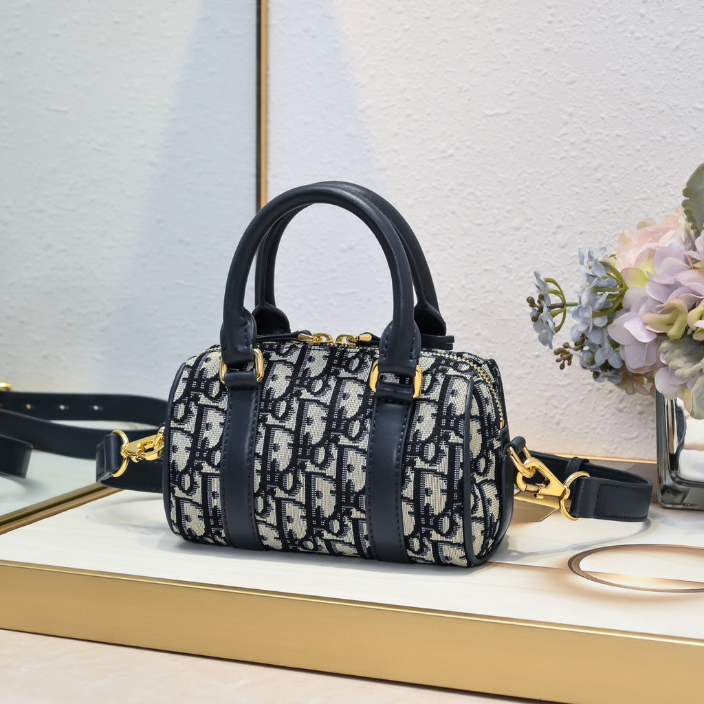 2WD32B Popular  leather bag