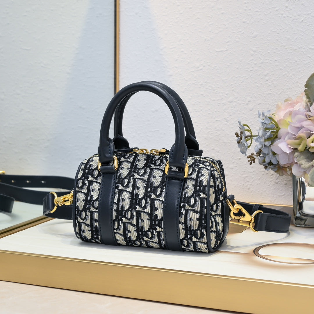 2WD32B Popular  leather bag