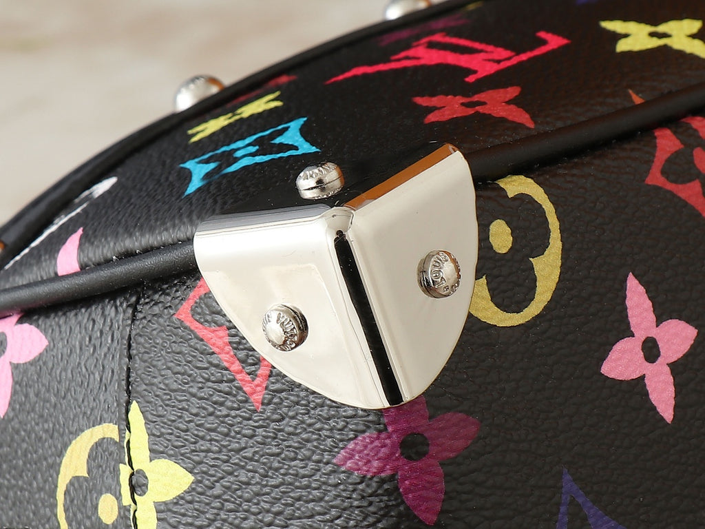 165NE101B Popular   leather bag