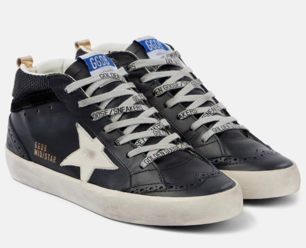 Z2N36GE2 Popular high-quality leather shoes