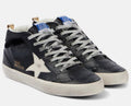 236NGE2Z Popular high-quality leather shoes