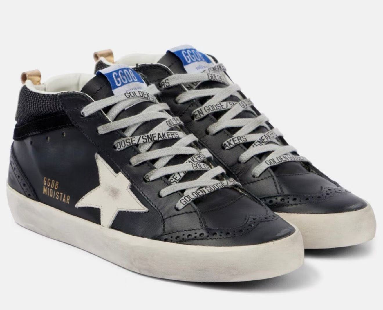 236NGE2Z Popular high-quality leather shoes
