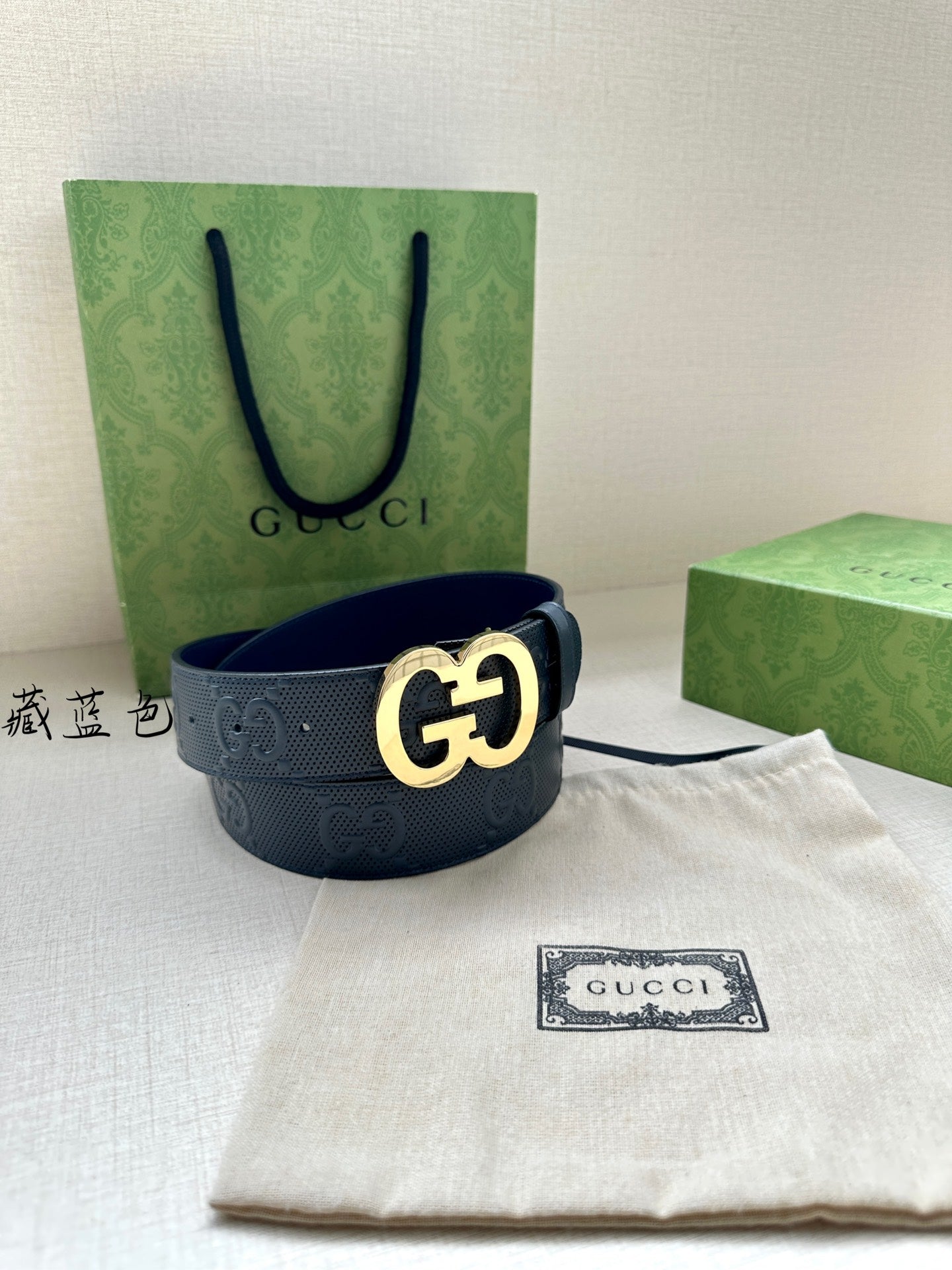 155RB230P Popular   High quality belt With full package