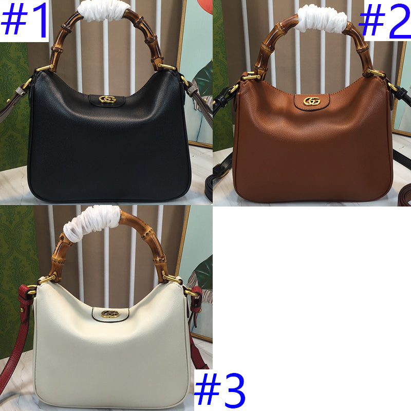 15RB117B Popular   leather bag