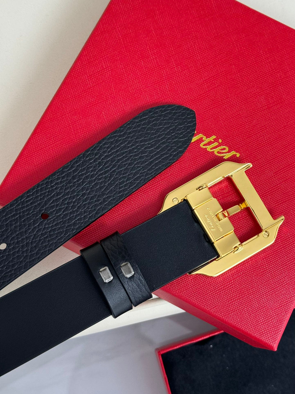 1WK174P Popular High quality belt With full package