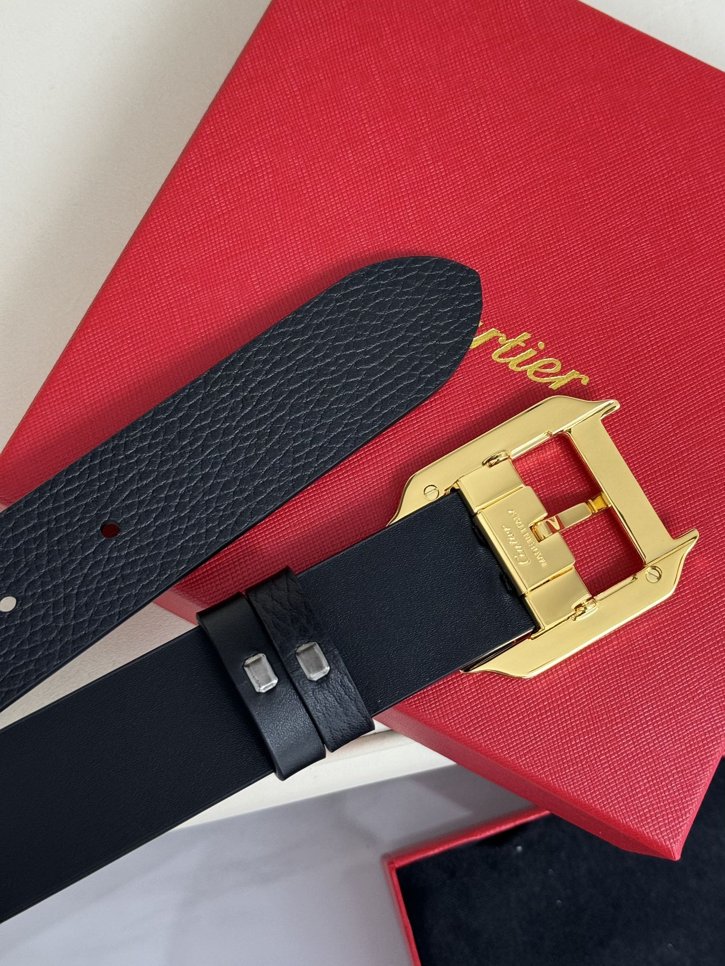 1WK174P Popular High quality belt With full package