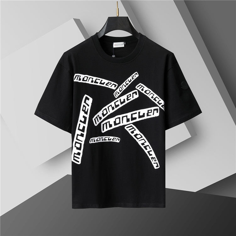 135WA77U  Popular T-shirts