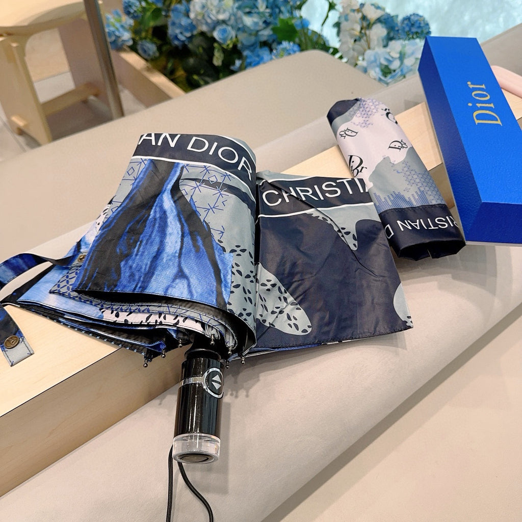 15RD27S Popular UV resistant umbrella