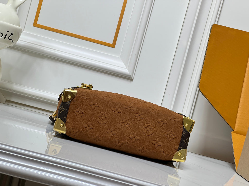 15RE157B Popular bag