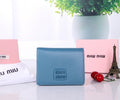 15RA77B Popular   leather bag