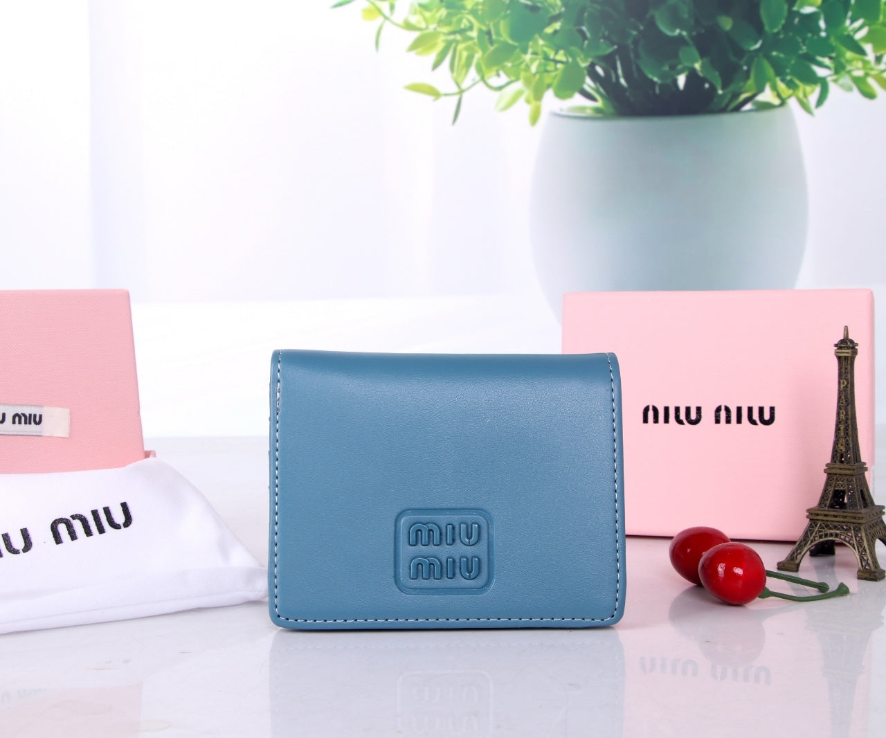 15RA77B Popular   leather bag