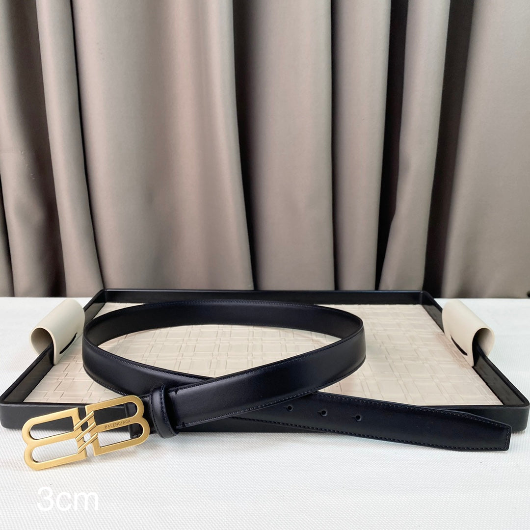 14J39P  Popular    High quality belt With full package