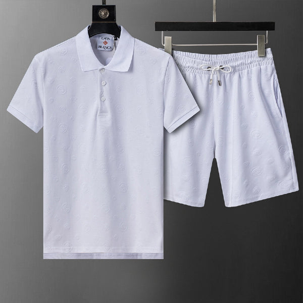 36PA67U Popular T-shirts