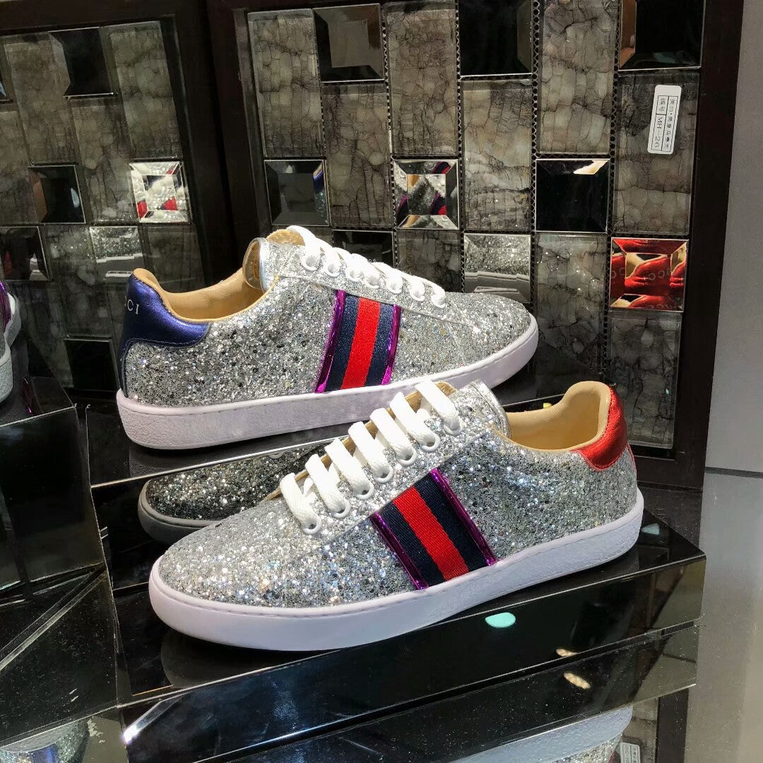 2105QB191Z Popular high-quality Shoes